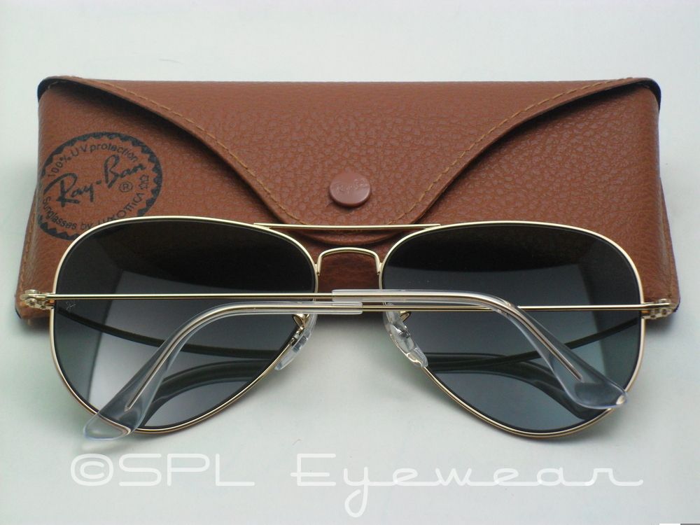 ray ban aviator gradient rb3025 yellow rose gold sunglasses arv ray ban aviator gradient rb3025 yellow rose gold sunglasses arv